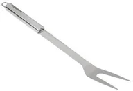 Szczypce do grilla - NATERIAL Widelec do grillowania NATERIAL - miniaturka - grafika 1