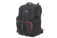 Akcesoria do drona - DJI Phantom Backpack BC.QT.000002 - miniaturka - grafika 1
