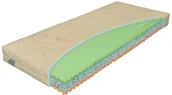 Materace - Materasso KLASIK 100x200 - miniaturka - grafika 1