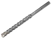 Wiertła - DeWalt Wiertło SDS-max 32-920/800 DT9436-QZ - miniaturka - grafika 1