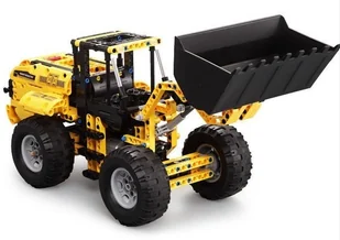 Western Digital Purple WD20PURX - Dyski HDD Western Digital Purple WD20PURX - Dyski HDD - miniaturka - grafika 2