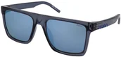 Okulary przeciwsłoneczne - Hugo Boss HG 1069/S PJP/3J - miniaturka - grafika 1
