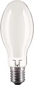 Pozostałe oświetlenie - Philips Lighting PHI.LM przewodnikiem metalowym szybkowar lampa halogenowa CDM-EEC mastercolor # 59664700 59664700 - miniaturka - grafika 1