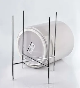 Blumfeldt Neva 23cm x h26cm - Donice - miniaturka - grafika 2