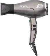 Suszarki do włosów - Parlux Alyon Ceramic & Ionic profesjonalna suszarka do włosów z jonizatorem Bronze - miniaturka - grafika 1