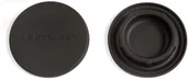 Pojemniki na przyprawy - Le Creuset Zatyczki ochronne do młynków 93010800140200 - miniaturka - grafika 1