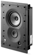 Głośniki i kolumny - Focal 1000 IW 6 - miniaturka - grafika 1