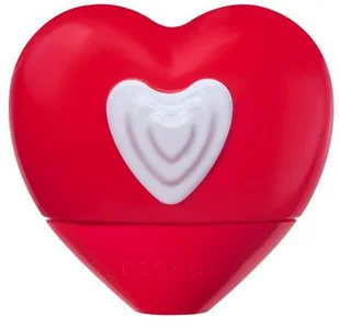 Escada Fairy Love Limited Edition woda toaletowa 100 ml - Wody i perfumy damskie - miniaturka - grafika 2