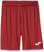 Akcesoria turystyczne - Joma joma, męskie, Nobel, Orange (800), czerwony 100053.671 - miniaturka - grafika 1