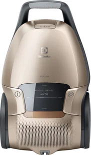 Odkurzacz Electrolux Pure PD91-8SSM - Odkurzacze - miniaturka - grafika 4