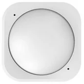 Systemy inteligentnych domów - Thermo-Floor AS Multisensor Z-Wave Plus AEOZW100 (AEO_ZW100) - miniaturka - grafika 1