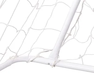 Nils Extreme Bramka do piłki nożnej NT8830 Extreme 10-10-816 - Piłka nożna - miniaturka - grafika 4