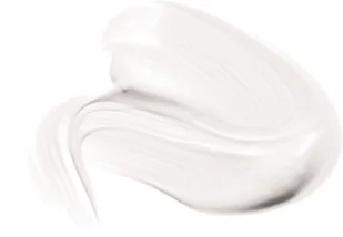 Celia Gold 24k Luksusowy krem do rąk i paznokci 80ml - Kremy i maski do rąk - miniaturka - grafika 2