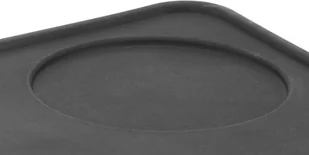 JOE FREX CONCEPT ART Mata tampingowa 40.56. MATL - Akcesoria i części do ekspresów do kawy - miniaturka - grafika 3