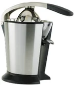 Wyciskarki do owoców - R.g.v. RGV Arancia Express elektryczna wyciskarka do cytrusów ARANCIA EXPRESS - miniaturka - grafika 1