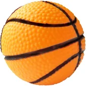 Zabawki dla psów - PETSTORY PETSTORY Zabawka Aportowanie Piłka z Piszczałką dla Psa 6,5 cm  od 95zł +DO 3% ZWROTU W PROGRAMIE LOJALNOŚCIOWYM 3625 - miniaturka - grafika 1