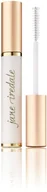Odżywki do rzęs i brwi - Jane Iredale PureLash Lash Extender & Conditioner wzmacniająca odżywka do rzęs - miniaturka - grafika 1