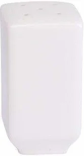 Ambition Porto Solniczka 33963 - Pojemniki na przyprawy - miniaturka - grafika 2