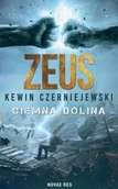 Fantasy - Novae Res Zeus Ciemna dolina - miniaturka - grafika 1