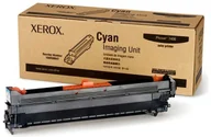 Bębny do drukarek - Xerox Wyprzedaż Oryginał Bęben światłoczuły do Phaser 7400 | 30 000 str | cyan opakowanie zastępcze 108R00647_BP_wyp - miniaturka - grafika 1