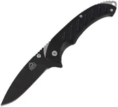 Noże - Puma GmbH IP Solingen Nóż Solingen Tactical Drop Point Folder (305913) T004692 - miniaturka - grafika 1