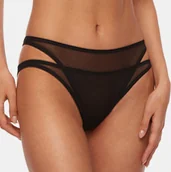 Majtki damskie - Kinga Figi Mist Contur - miniaturka - grafika 1