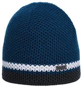 Pozostała odzież narciarska - Eisglut lodu Glut Frost, jeden rozmiar _15133_DEEPSEA (Eisglut_15133_DEEPSEA) - miniaturka - grafika 1