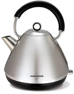 Morphy Richards 102022 - Czajniki elektryczne - miniaturka - grafika 3