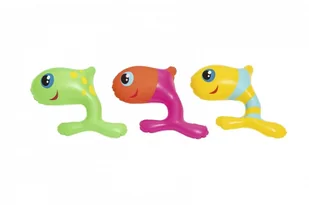 Bestway basen 2,80m x 2,57m x 87m - Baseny ogrodowe - miniaturka - grafika 13