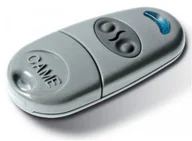 Akcesoria do bram - Came Pilot TOP-432NA TOP-432NA - miniaturka - grafika 1