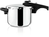 Szybkowary - Taurus OnTime 7hb szybkowar, srebro, 8 L 988038000 - miniaturka - grafika 1