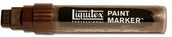 Kredki, ołówki, pastele i pisaki - Liquitex Professional 4610660 marker 4610128 - miniaturka - grafika 1