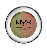 Cienie do powiek - Prismatic - Metaliczny cień - PS13 - Voodoo - miniaturka - grafika 1