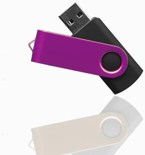 Imro Axis 128GB (Axis/128G) - Pendrive Imro Axis 128GB (Axis/128G) - Pendrive - miniaturka - grafika 3