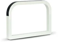 Akcesoria do wentylacji i klimatyzacji - Maskownica Plenum HEPA - miniaturka - grafika 1