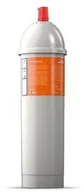 Uzdatniacze wody - Brita Wkład Purity C Steam C500 code-880 - miniaturka - grafika 1