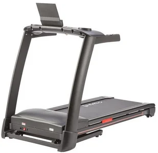 2x3 Tablica szklana magnetyczna 45x45cm niebieska TSZ4545 N TZS 4545N - Tablice i flipcharty - miniaturka - grafika 7