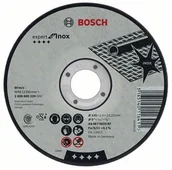 Tarcze do pił - Bosch tarcza tnąca Rapido AS 46 T BF 230x2mm - miniaturka - grafika 1