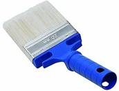 Inne - Knauf Gałka wykończenie pędzel do Easy do czyszczenia - miniaturka - grafika 1