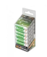 Baterie i akcesoria - Techly Techly Baterie Alkaliczne Lr03 Aaa 24szt,(ibt-lr03t24b) 5831_AZTEYUB30307025 [8305970] - miniaturka - grafika 1