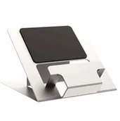 Części i akcesoria do laptopów - Fellowes Podkładka Podstawka pod laptop Hylyft - miniaturka - grafika 1