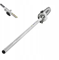 Akcesoria do urządzeń ogrodniczych - Stiga Podkrzesywarka do Sgt 226 J, Sbc 226 J - miniaturka - grafika 1