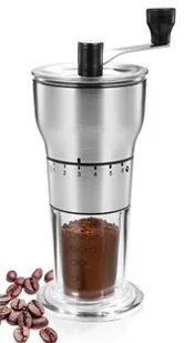 Tescoma Grandchef 428802 - Młynki do kawy - miniaturka - grafika 2