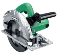 Piły elektryczne - HiKOKI C7SS UTZ - miniaturka - grafika 1