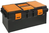 Skrzynki i torby narzędziowe - BETA SKRZYNKA NARZĘDZ.Z TW.SZTUCZNEGO DŁUGA 2115/CP15L - miniaturka - grafika 1