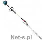 Nożyce do żywopłotu - MAKITA petrol hedge trimmer EN4950H bu - miniaturka - grafika 1