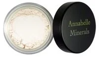 Annabelle Minerals Korektor Mineralny Beige Cream 4g AM-KM-BC - Pozostałe kosmetyki - miniaturka - grafika 4