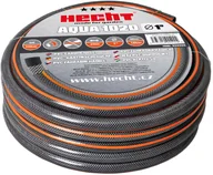 Węże ogrodowe i zraszacze - Hecht CZECHY AQUA 1020 WĄŻ OGRODOWY SZLAUF SZLAUCH 20M 1" PRAKTYCZNY - OFICJALNY DYSTRYBUTOR - AUTORYZOWANY DEALER AQUA 1020 PRAKTYCZNY WĄŻ OGRODOWY 20M 1 - miniaturka - grafika 1