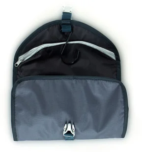 Rockland Kosmetyczka, Tonga - Akcesoria turystyczne - miniaturka - grafika 4