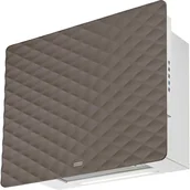 Okapy kuchenne - Franke IMPRESS 603 BN Brązowy (330.0530.196) - miniaturka - grafika 1